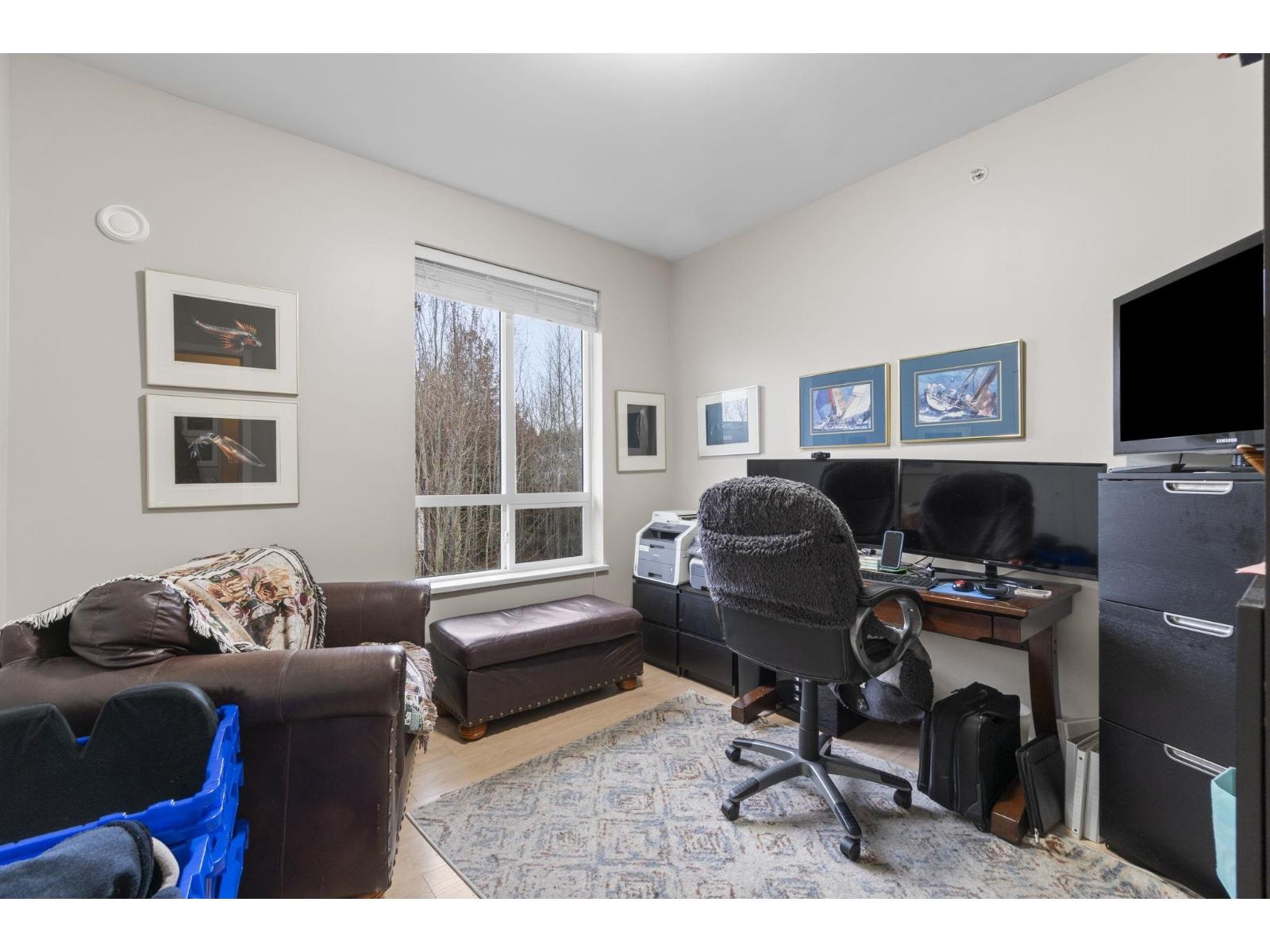 D414 20211 66 Avenue, Langley, British Columbia  V2Y 0L4 - Photo 23 - R3098935