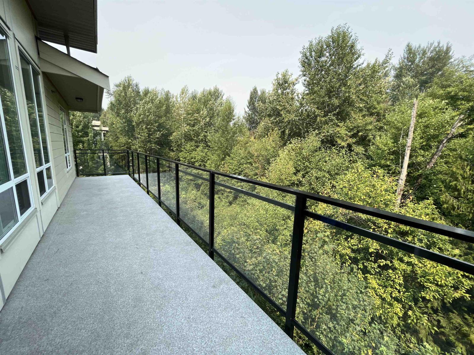 D414 20211 66 Avenue, Langley, British Columbia  V2Y 0L4 - Photo 28 - R3098935