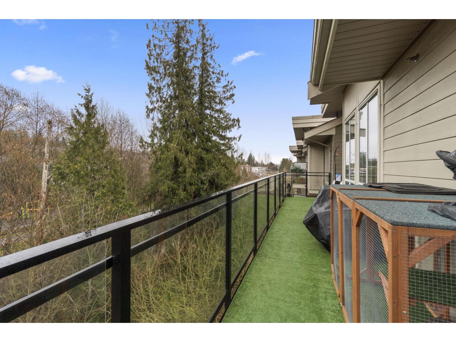 D414 20211 66 Avenue, Langley, British Columbia  V2Y 0L4 - Photo 29 - R3098935