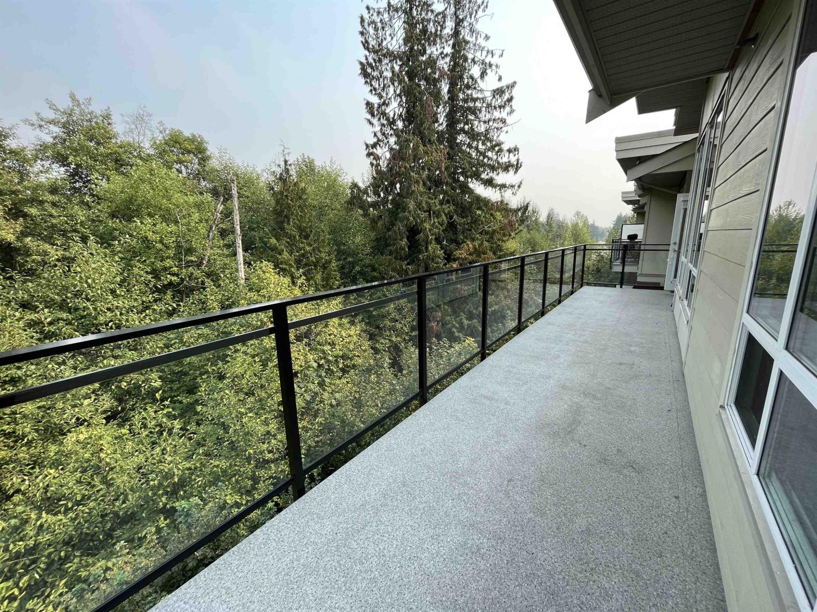 D414 20211 66 Avenue, Langley, British Columbia  V2Y 0L4 - Photo 30 - R3098935