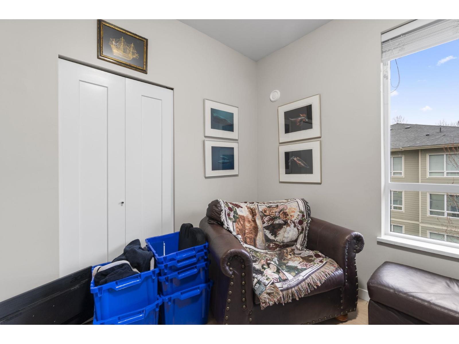 D414 20211 66 Avenue, Langley, British Columbia  V2Y 0L4 - Photo 24 - R3098935