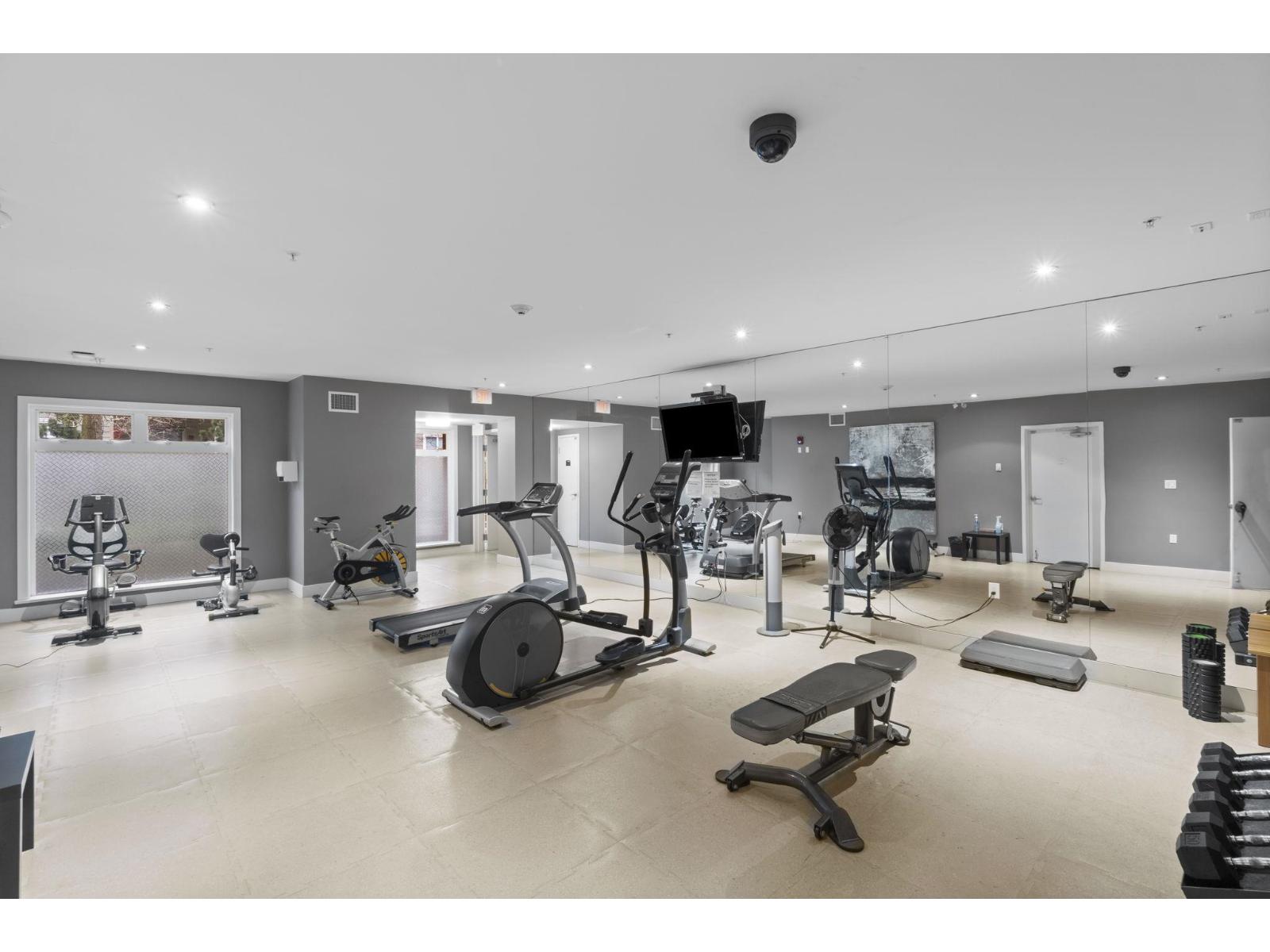 D414 20211 66 Avenue, Langley, British Columbia  V2Y 0L4 - Photo 32 - R3098935