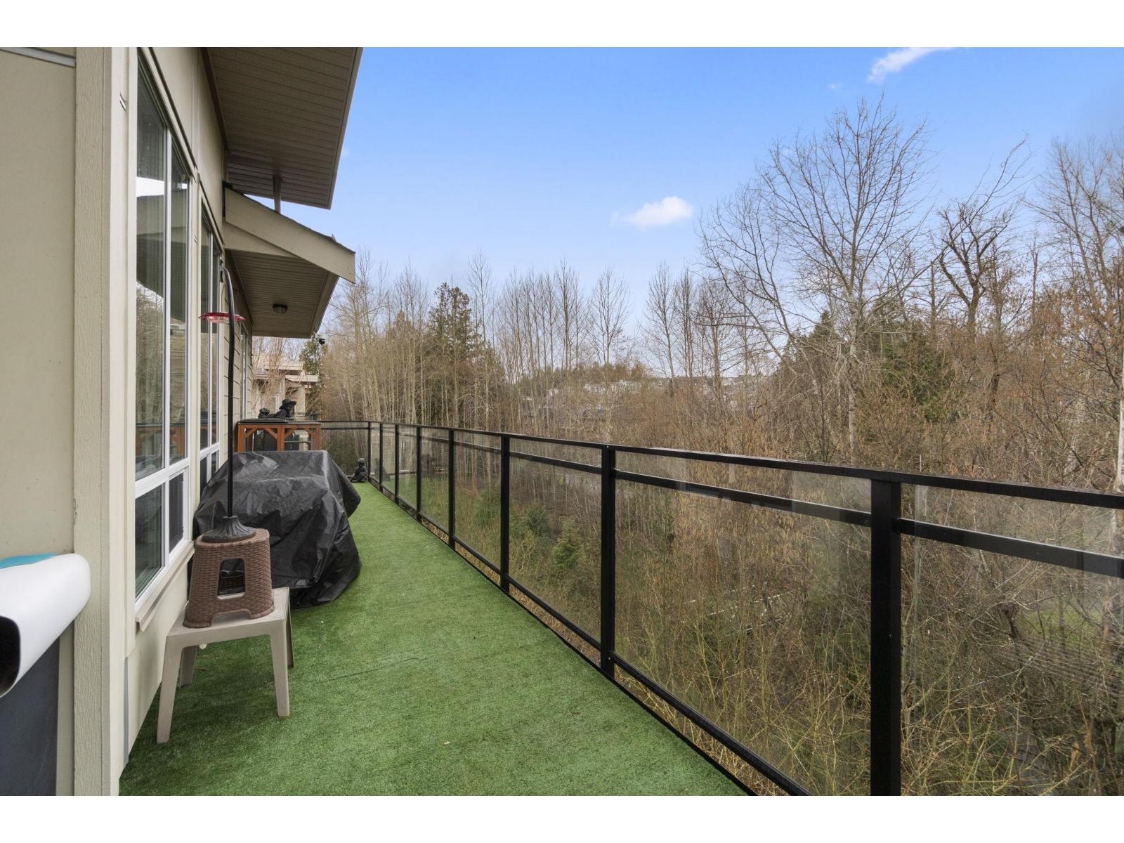 D414 20211 66 Avenue, Langley, British Columbia  V2Y 0L4 - Photo 27 - R3098935