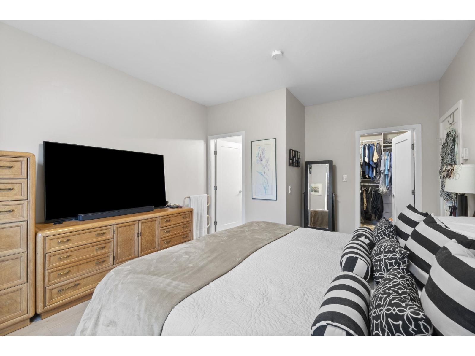 D414 20211 66 Avenue, Langley, British Columbia  V2Y 0L4 - Photo 13 - R3098935