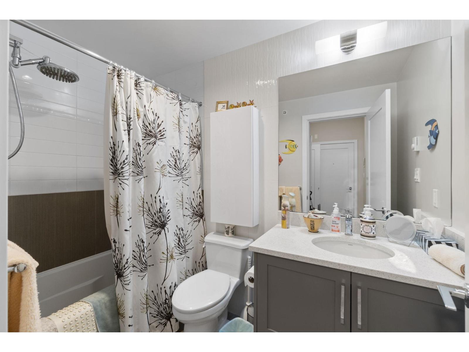 D414 20211 66 Avenue, Langley, British Columbia  V2Y 0L4 - Photo 22 - R3098935