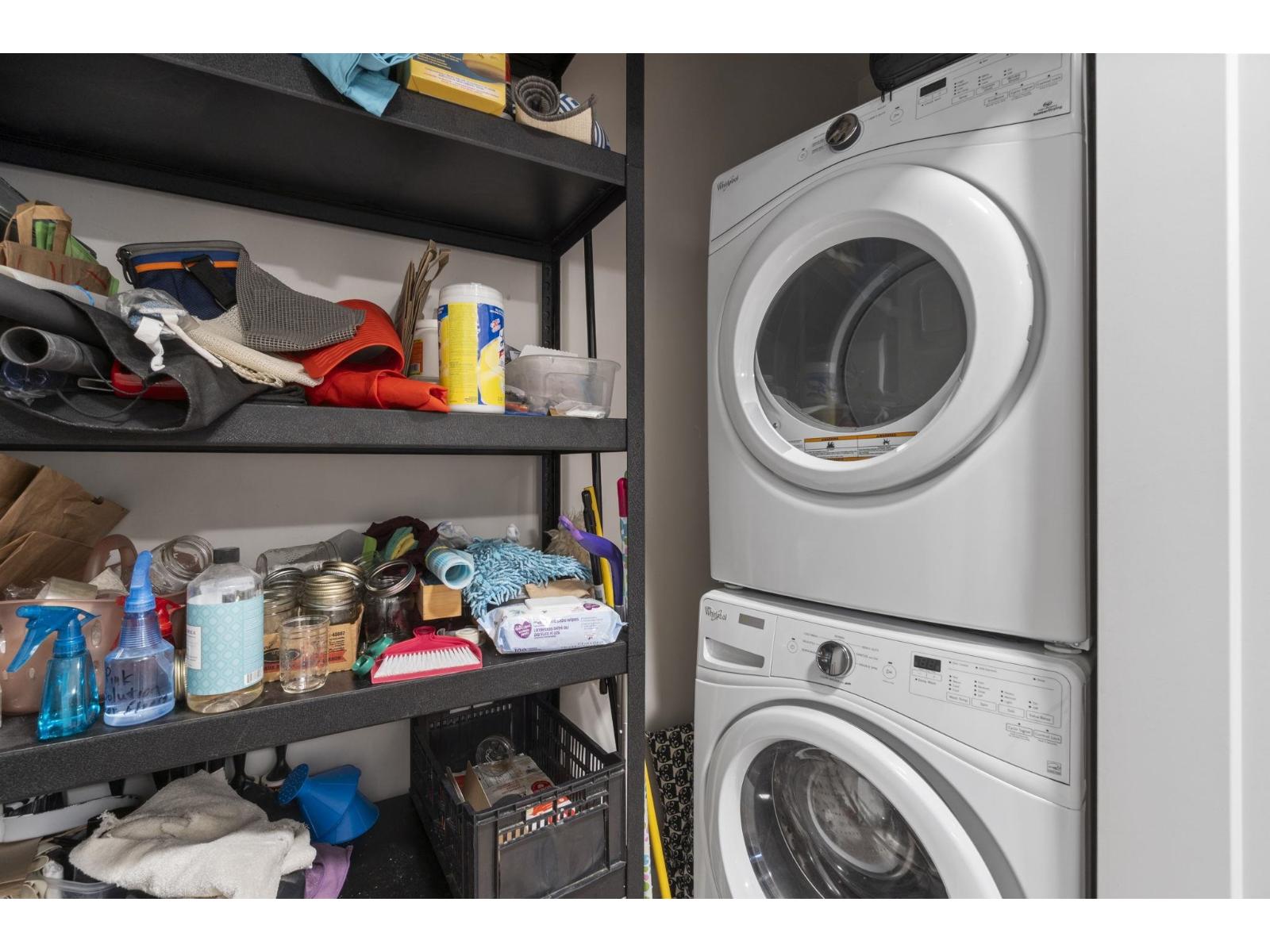 D414 20211 66 Avenue, Langley, British Columbia  V2Y 0L4 - Photo 25 - R3098935