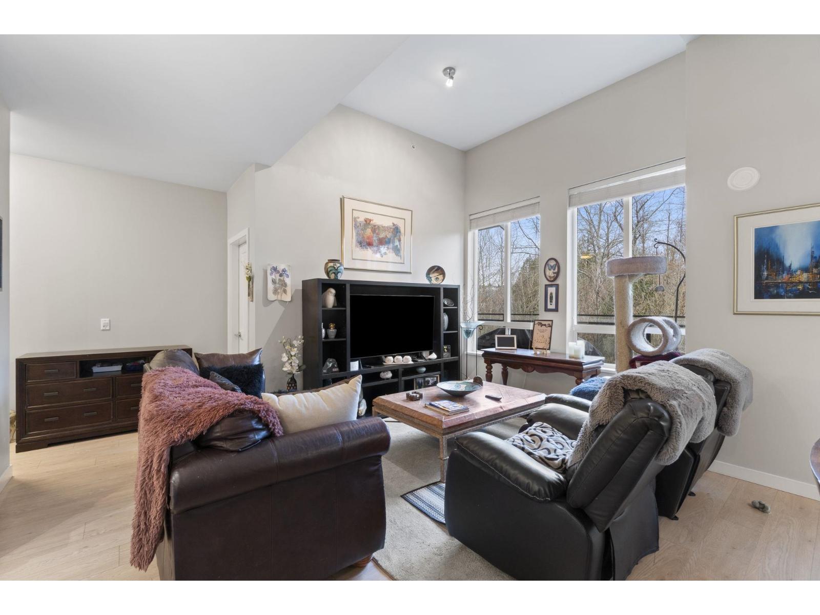 D414 20211 66 Avenue, Langley, British Columbia  V2Y 0L4 - Photo 10 - R3098935