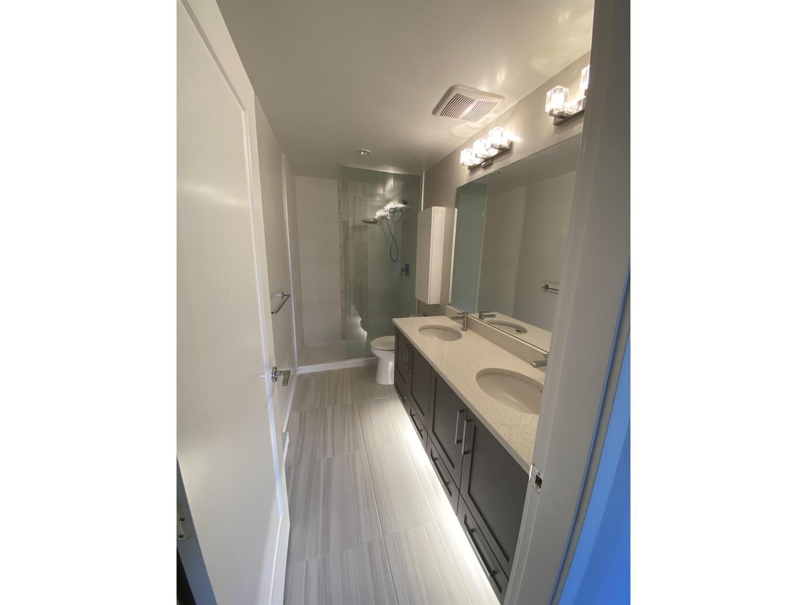 D414 20211 66 Avenue, Langley, British Columbia  V2Y 0L4 - Photo 15 - R3098935