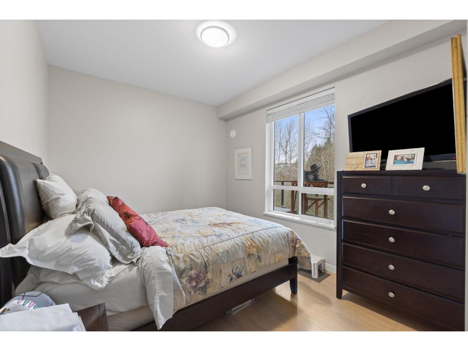 D414 20211 66 Avenue, Langley, British Columbia  V2Y 0L4 - Photo 18 - R3098935