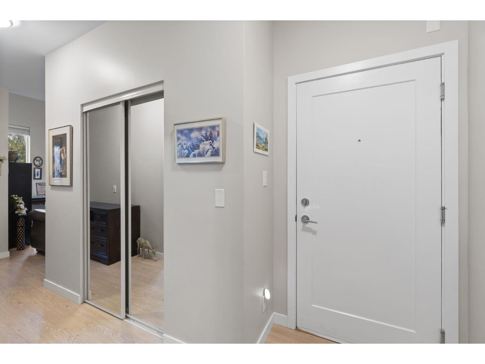 D414 20211 66 Avenue, Langley, British Columbia  V2Y 0L4 - Photo 26 - R3098935