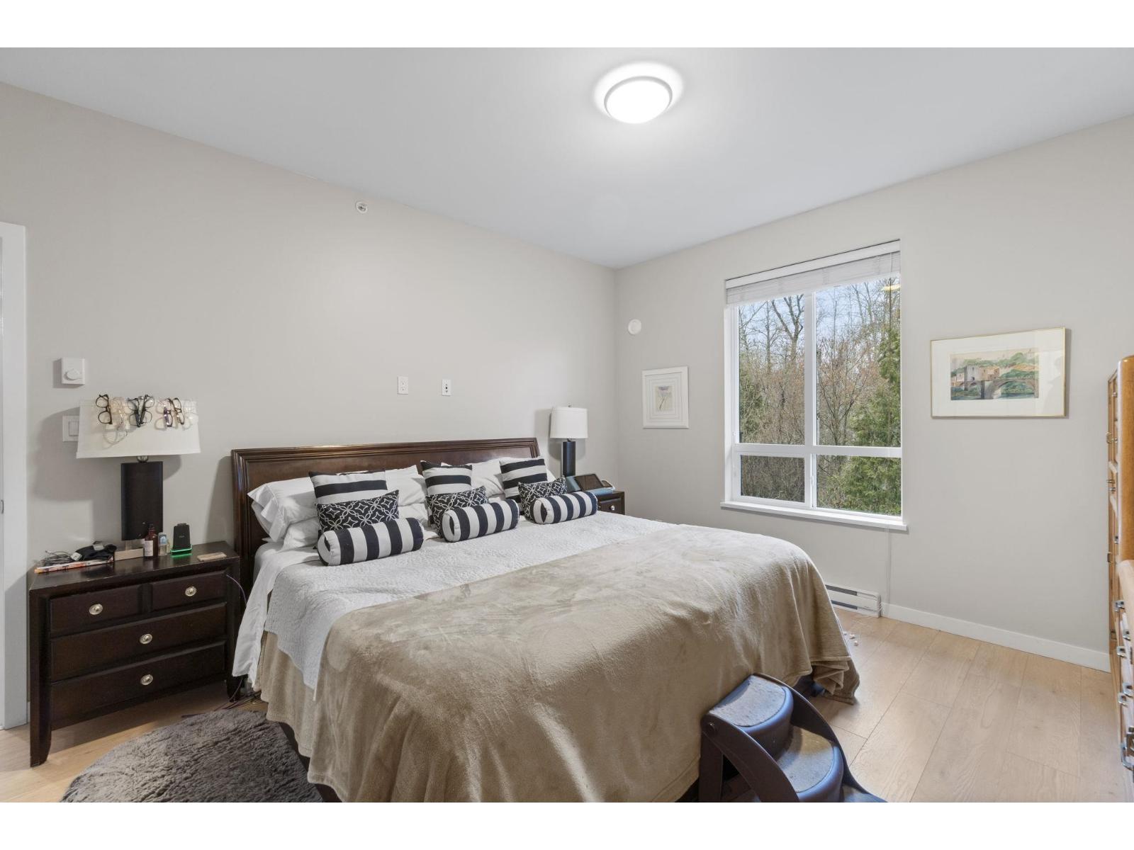 D414 20211 66 Avenue, Langley, British Columbia  V2Y 0L4 - Photo 11 - R3098935