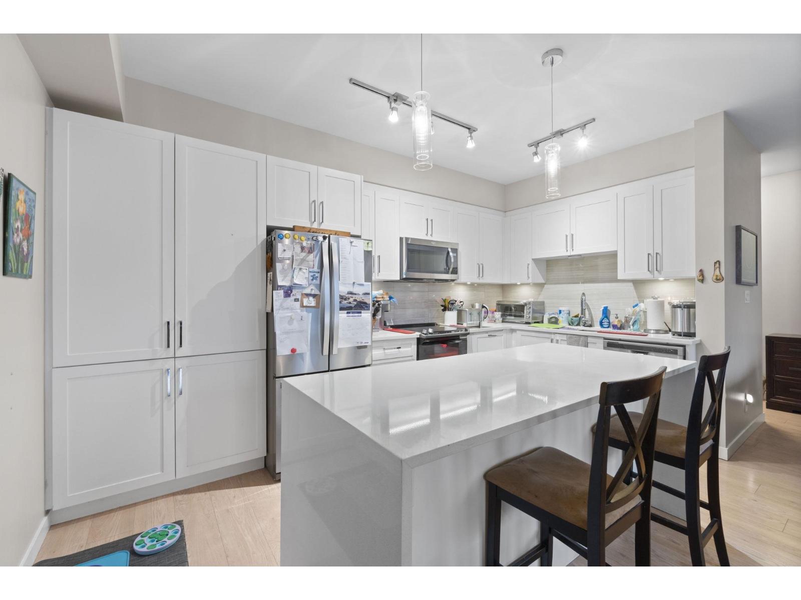 D414 20211 66 Avenue, Langley, British Columbia  V2Y 0L4 - Photo 3 - R3098935