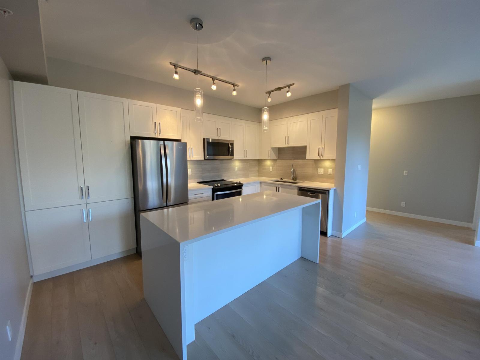 D414 20211 66 Avenue, Langley, British Columbia  V2Y 0L4 - Photo 4 - R3098935