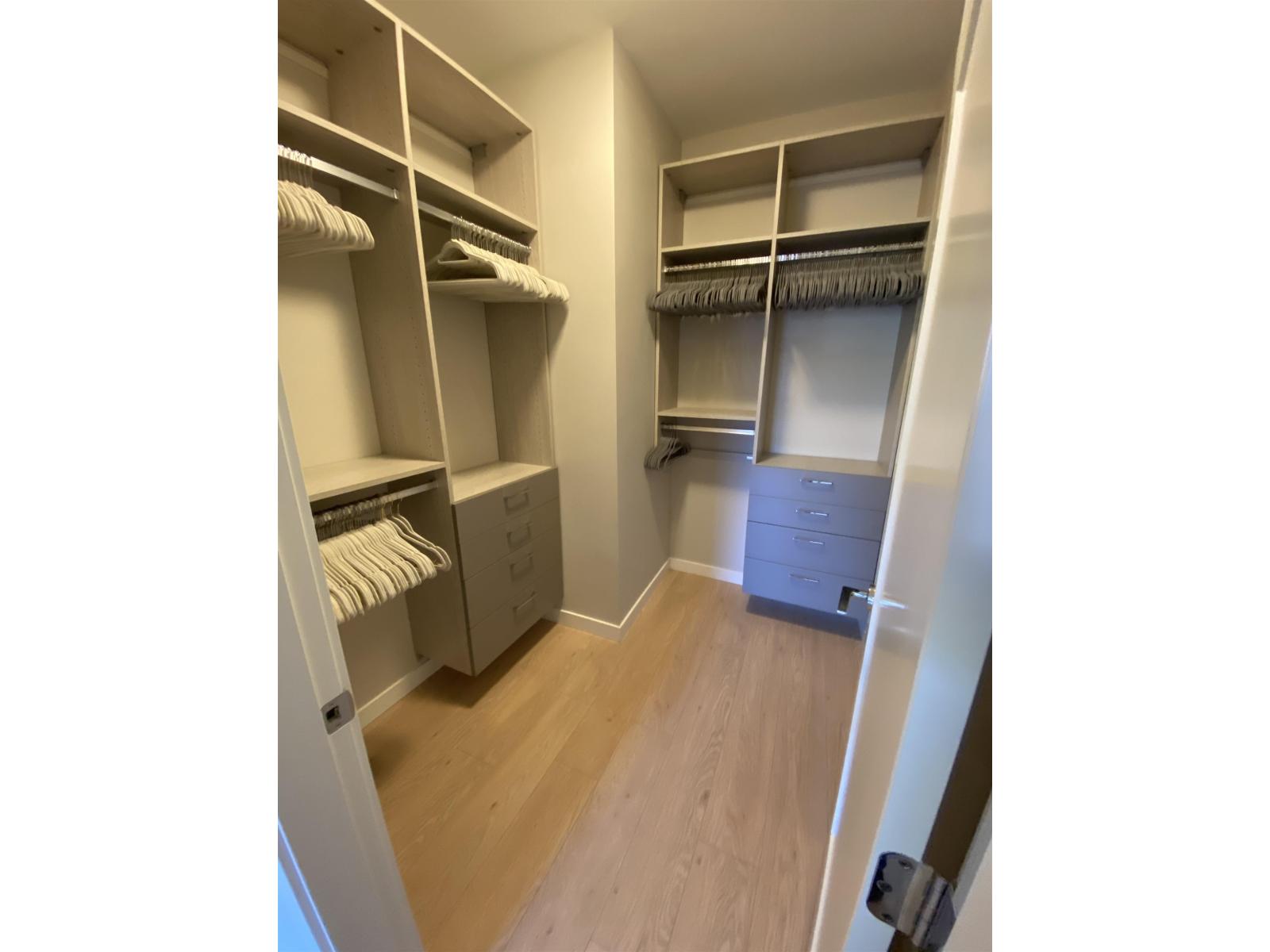 D414 20211 66 Avenue, Langley, British Columbia  V2Y 0L4 - Photo 17 - R3098935