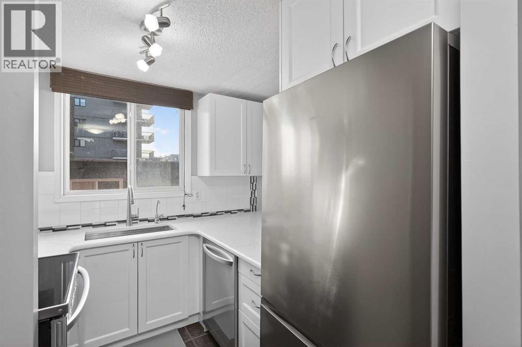 402, 626 15 Avenue Sw, Calgary, Alberta  T2R 0R5 - Photo 12 - A2287656