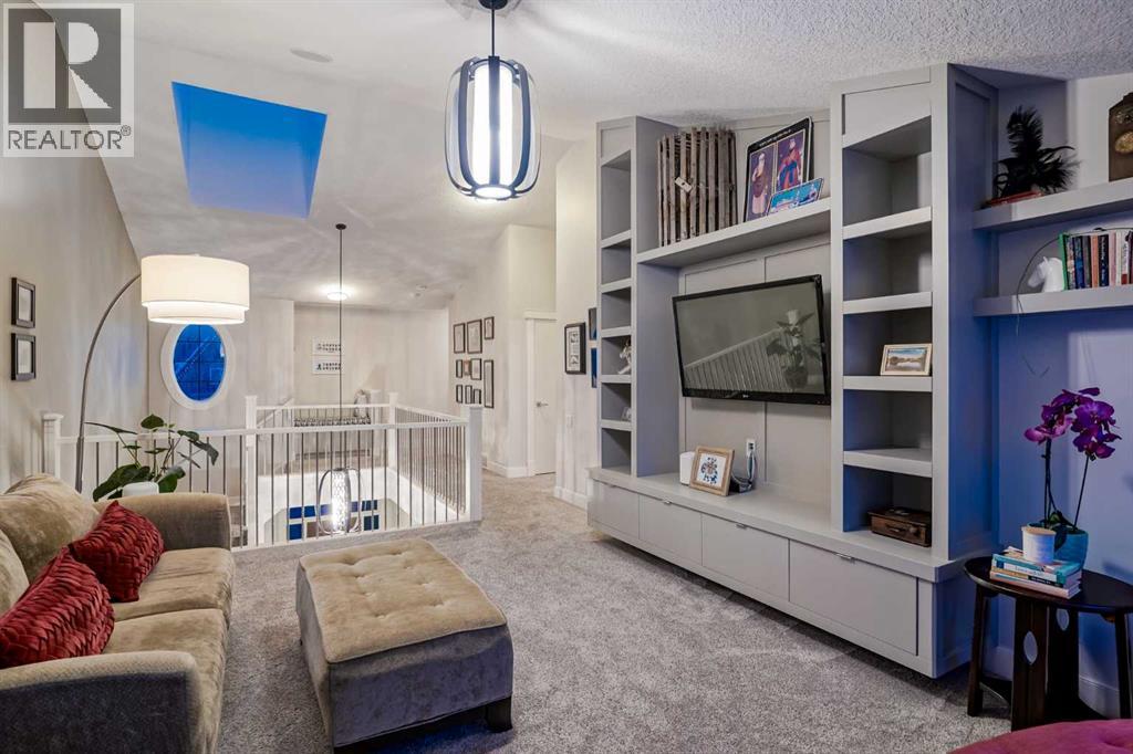 1117 Coopers Drive Sw, Airdrie, Alberta  T4B 0Z8 - Photo 18 - A2287666