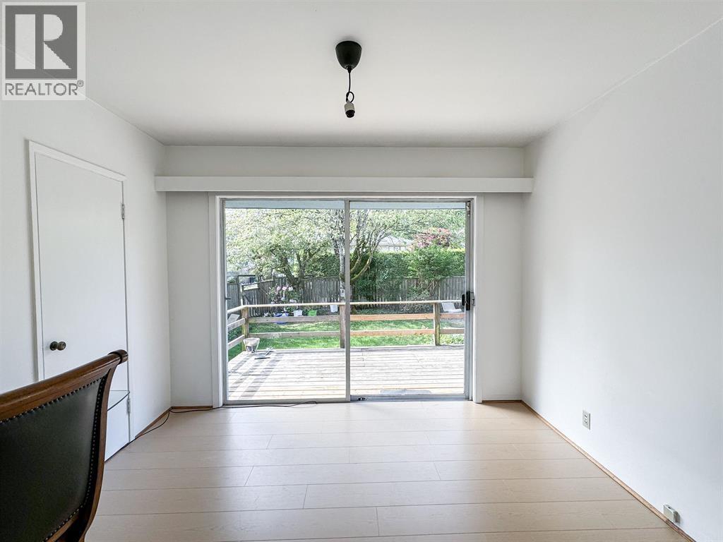 4922 Queensland Road, Vancouver, British Columbia  V6T 1G4 - Photo 7 - R3098906