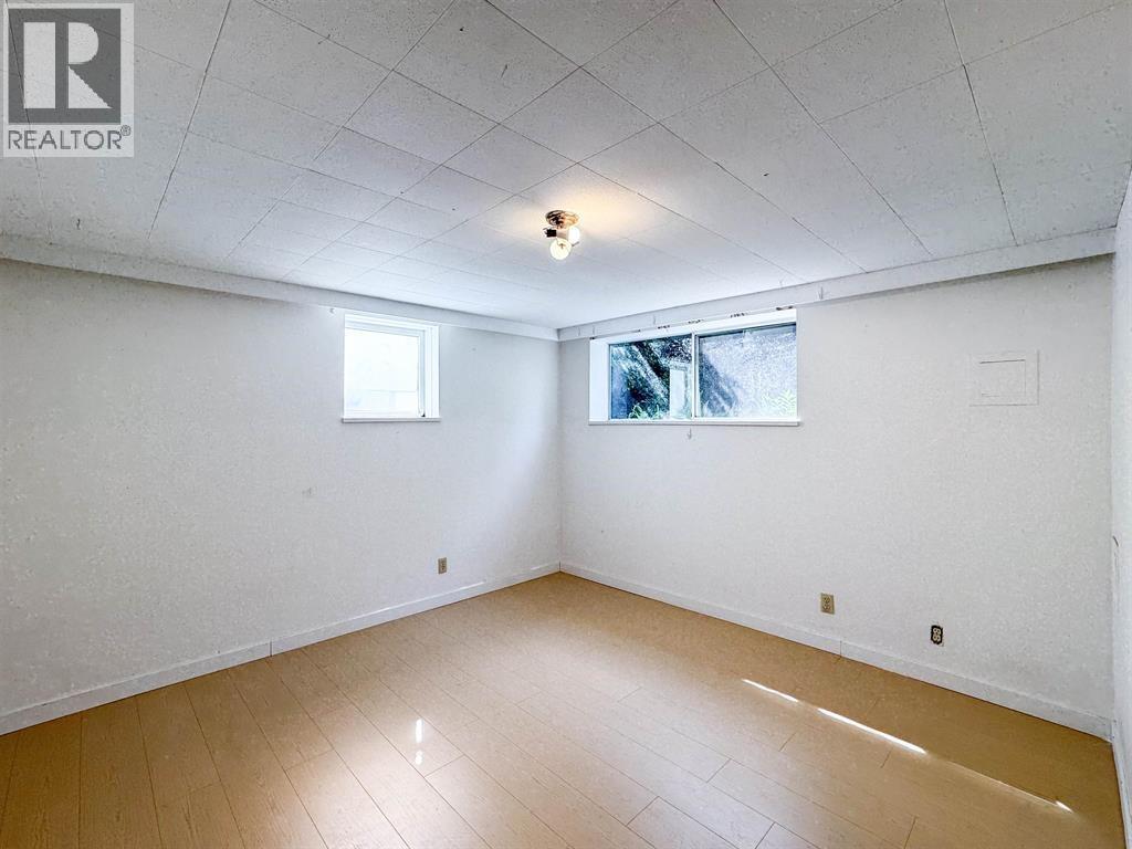 4922 Queensland Road, Vancouver, British Columbia  V6T 1G4 - Photo 16 - R3098906