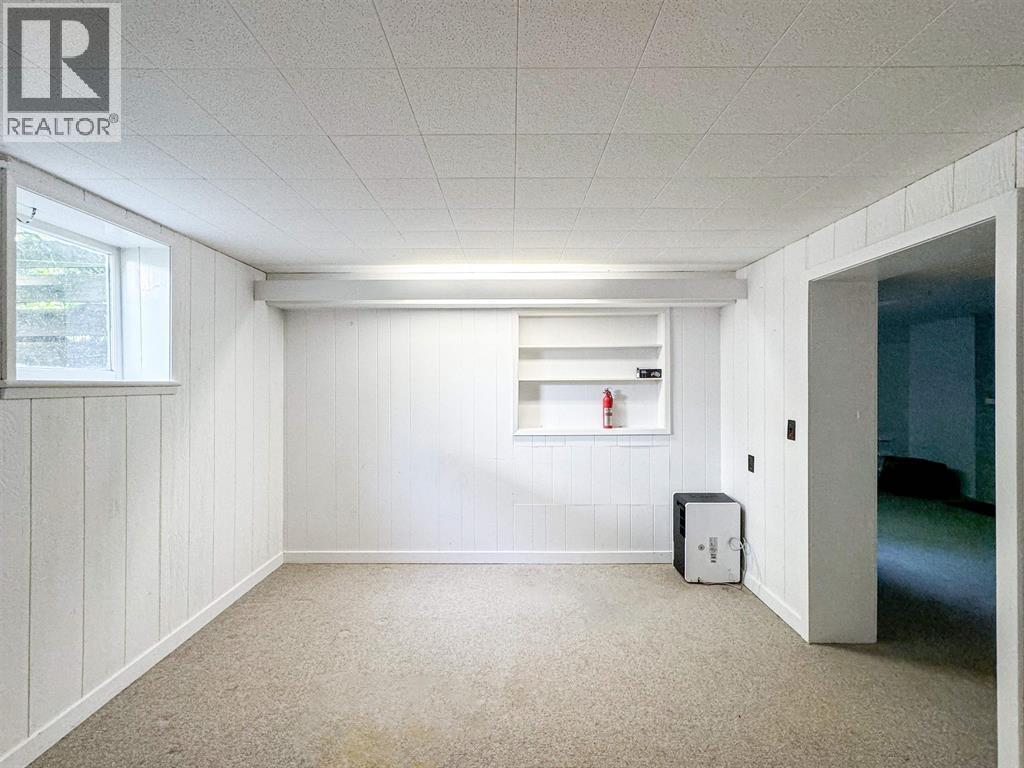 4922 Queensland Road, Vancouver, British Columbia  V6T 1G4 - Photo 15 - R3098906