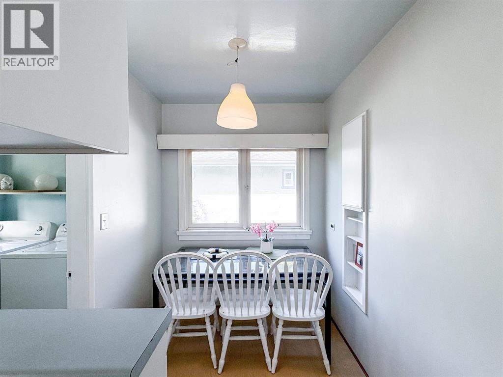 4922 Queensland Road, Vancouver, British Columbia  V6T 1G4 - Photo 6 - R3098906