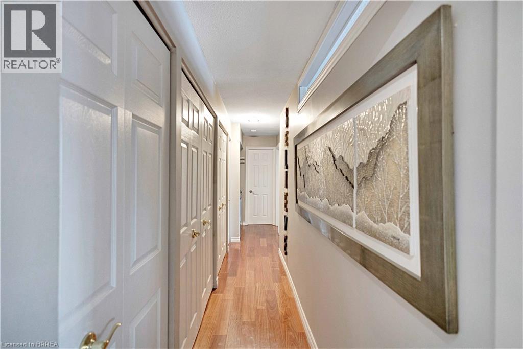 793 Colborne Street Unit# 212, Brantford, Ontario  N3S 7J3 - Photo 16 - 40800325