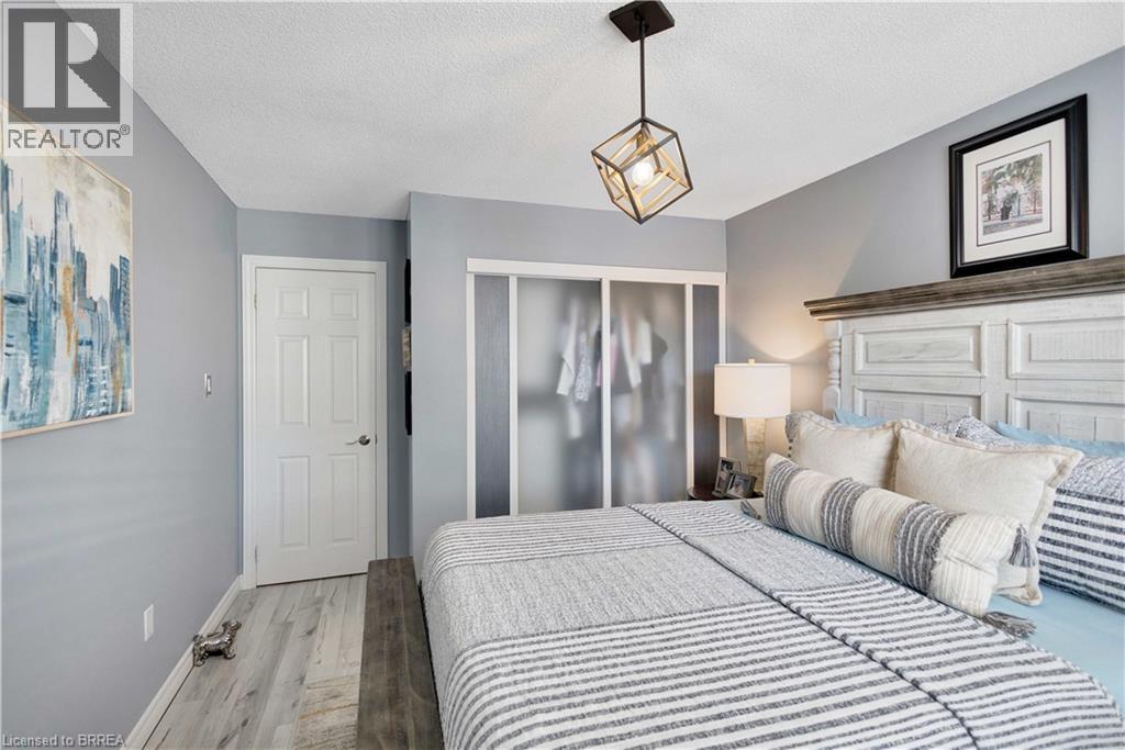 793 Colborne Street Unit# 212, Brantford, Ontario  N3S 7J3 - Photo 23 - 40800325