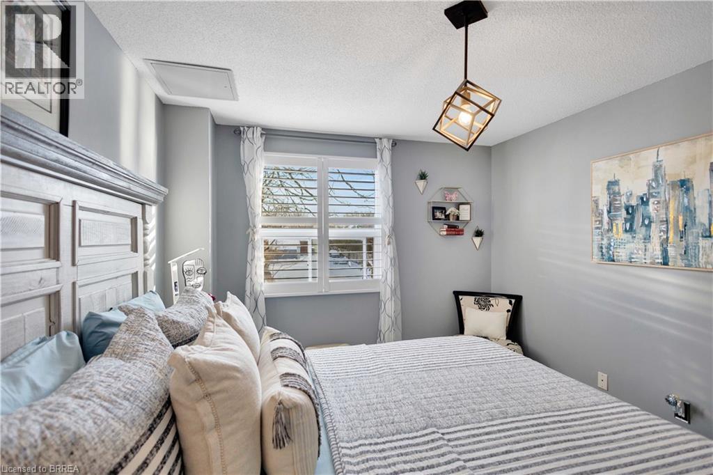 793 Colborne Street Unit# 212, Brantford, Ontario  N3S 7J3 - Photo 22 - 40800325