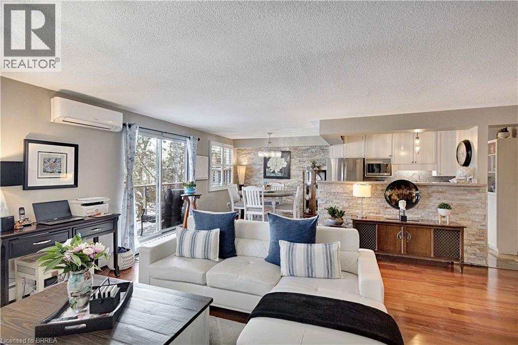 793 Colborne Street Unit# 212, Brantford, Ontario  N3S 7J3 - Photo 10 - 40800325