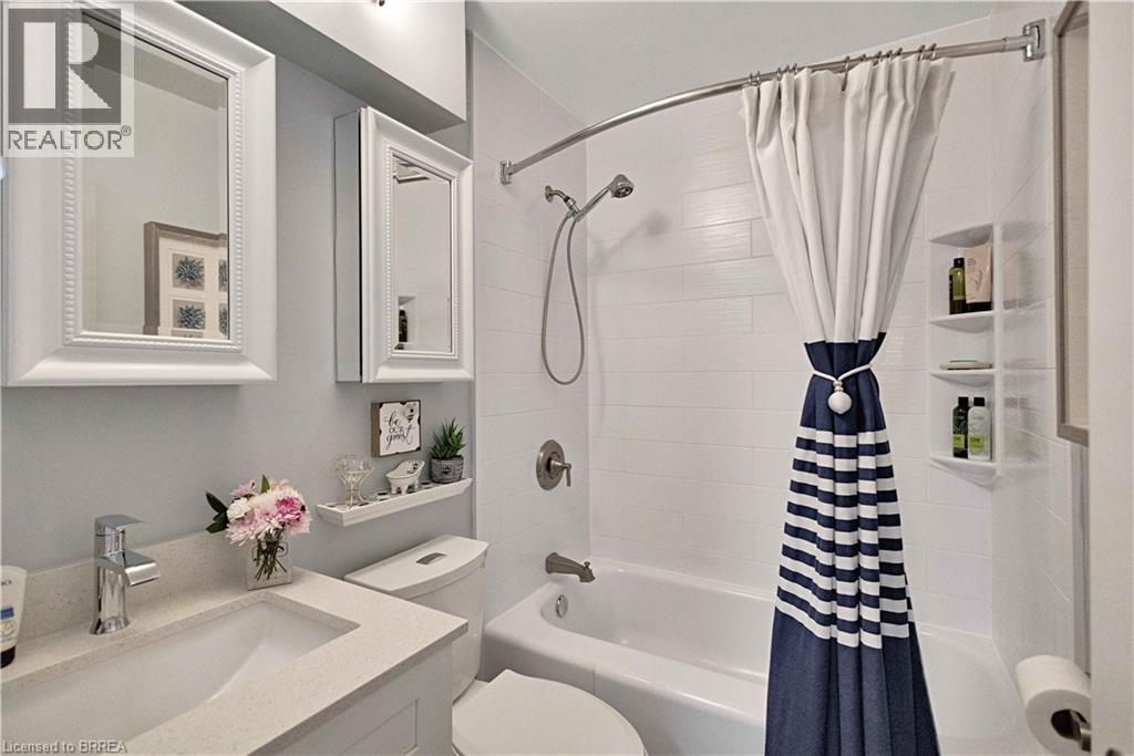 793 Colborne Street Unit# 212, Brantford, Ontario  N3S 7J3 - Photo 25 - 40800325