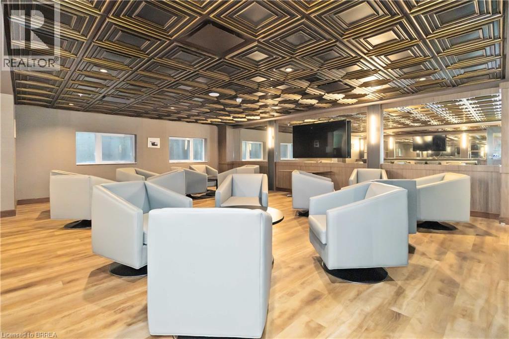 34 Norman Street Unit# 409, Brantford, Ontario  N3R 2Y1 - Photo 15 - 40810446