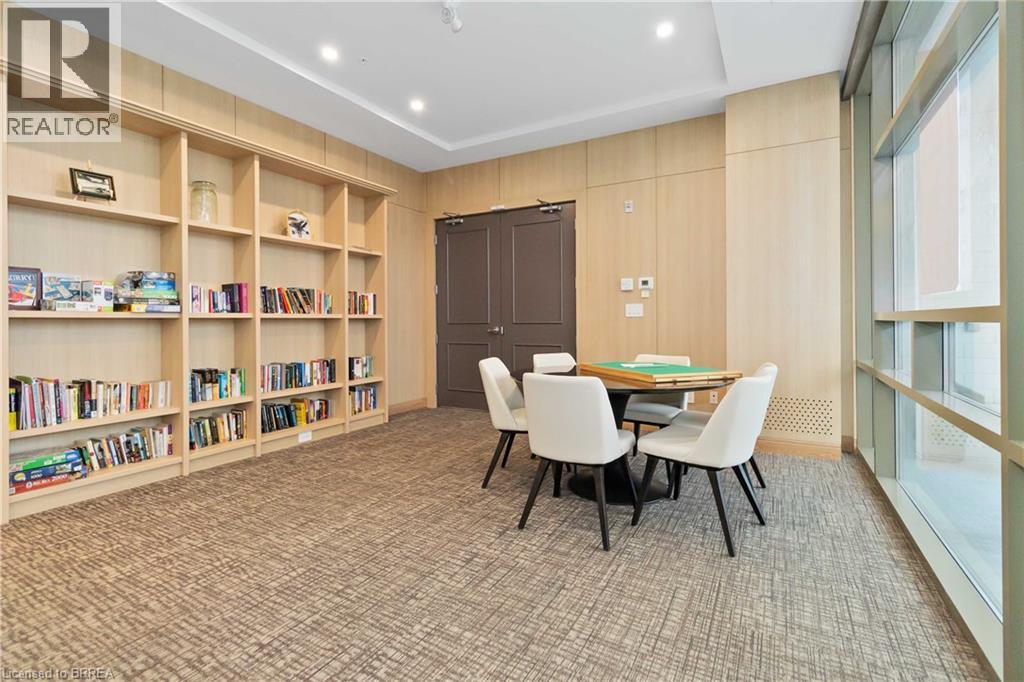 34 Norman Street Unit# 409, Brantford, Ontario  N3R 2Y1 - Photo 13 - 40810446