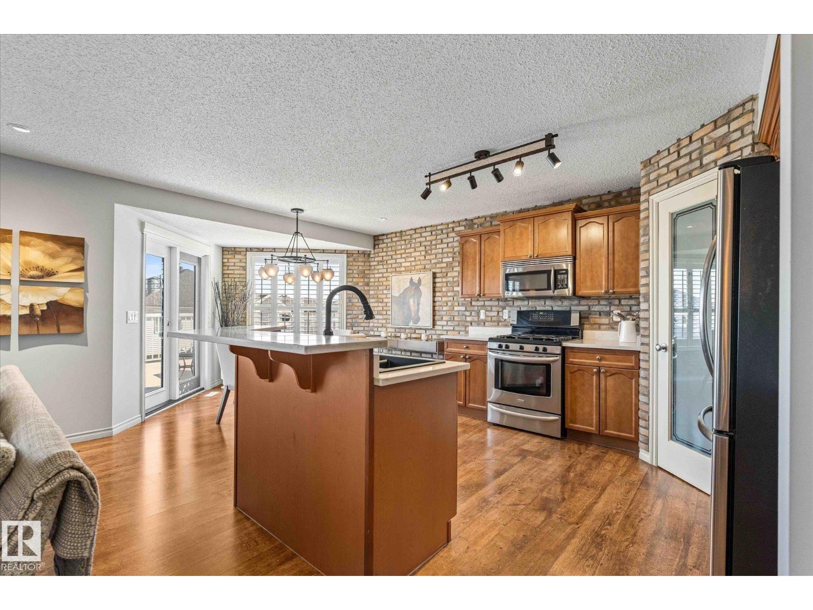 68 Greystone Cr, Spruce Grove, Alberta  T7X 0A7 - Photo 10 - E4476938