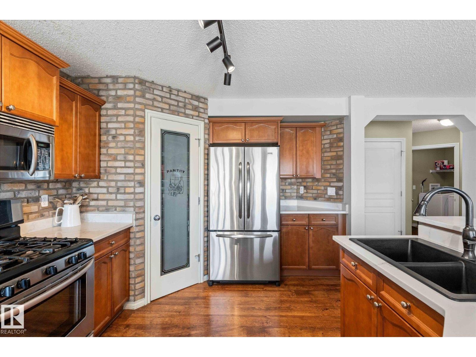 68 Greystone Cr, Spruce Grove, Alberta  T7X 0A7 - Photo 11 - E4476938