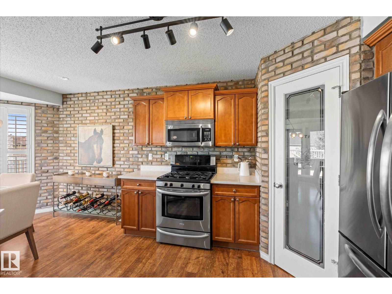 68 Greystone Cr, Spruce Grove, Alberta  T7X 0A7 - Photo 12 - E4476938