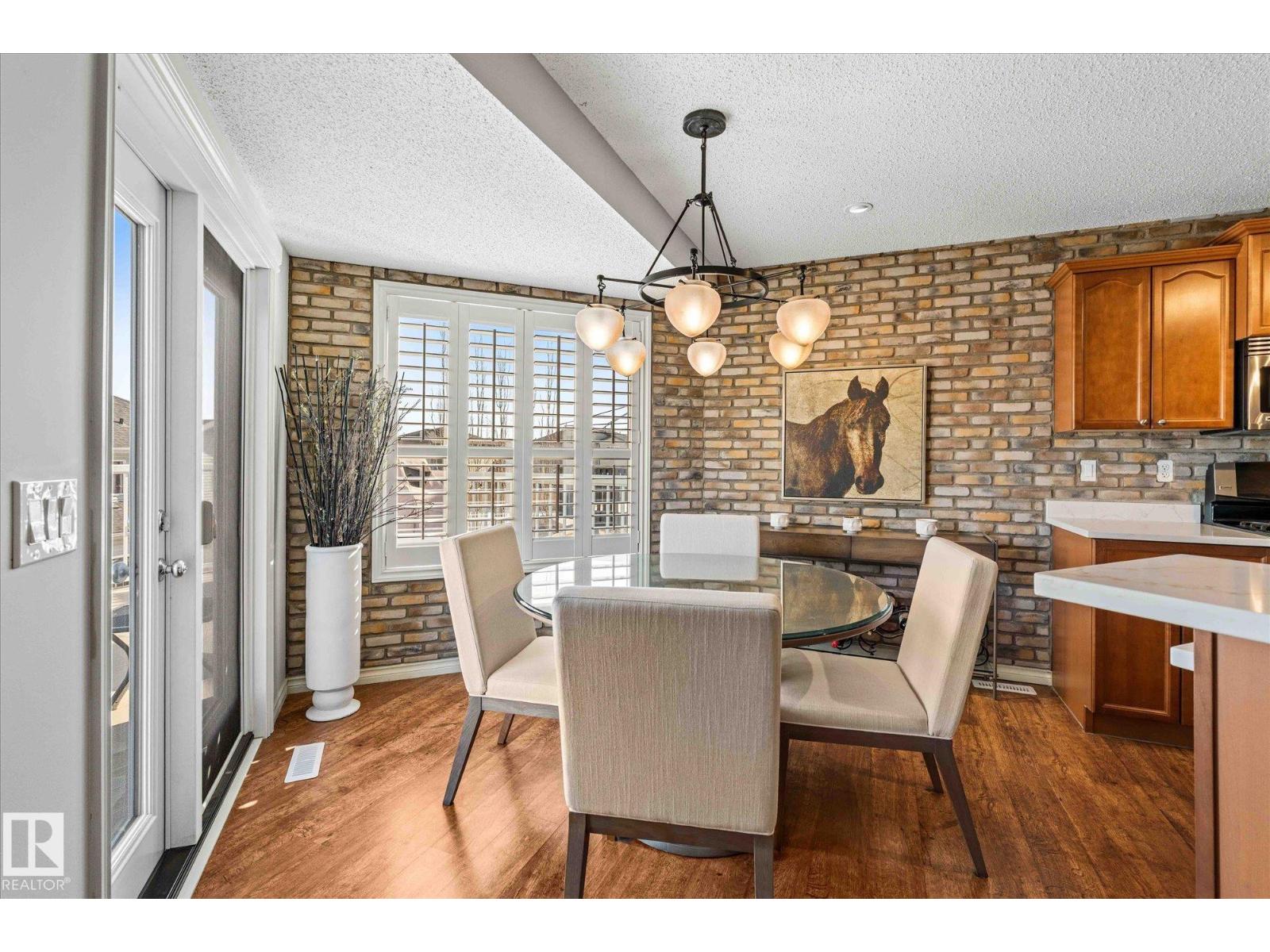 68 Greystone Cr, Spruce Grove, Alberta  T7X 0A7 - Photo 15 - E4476938