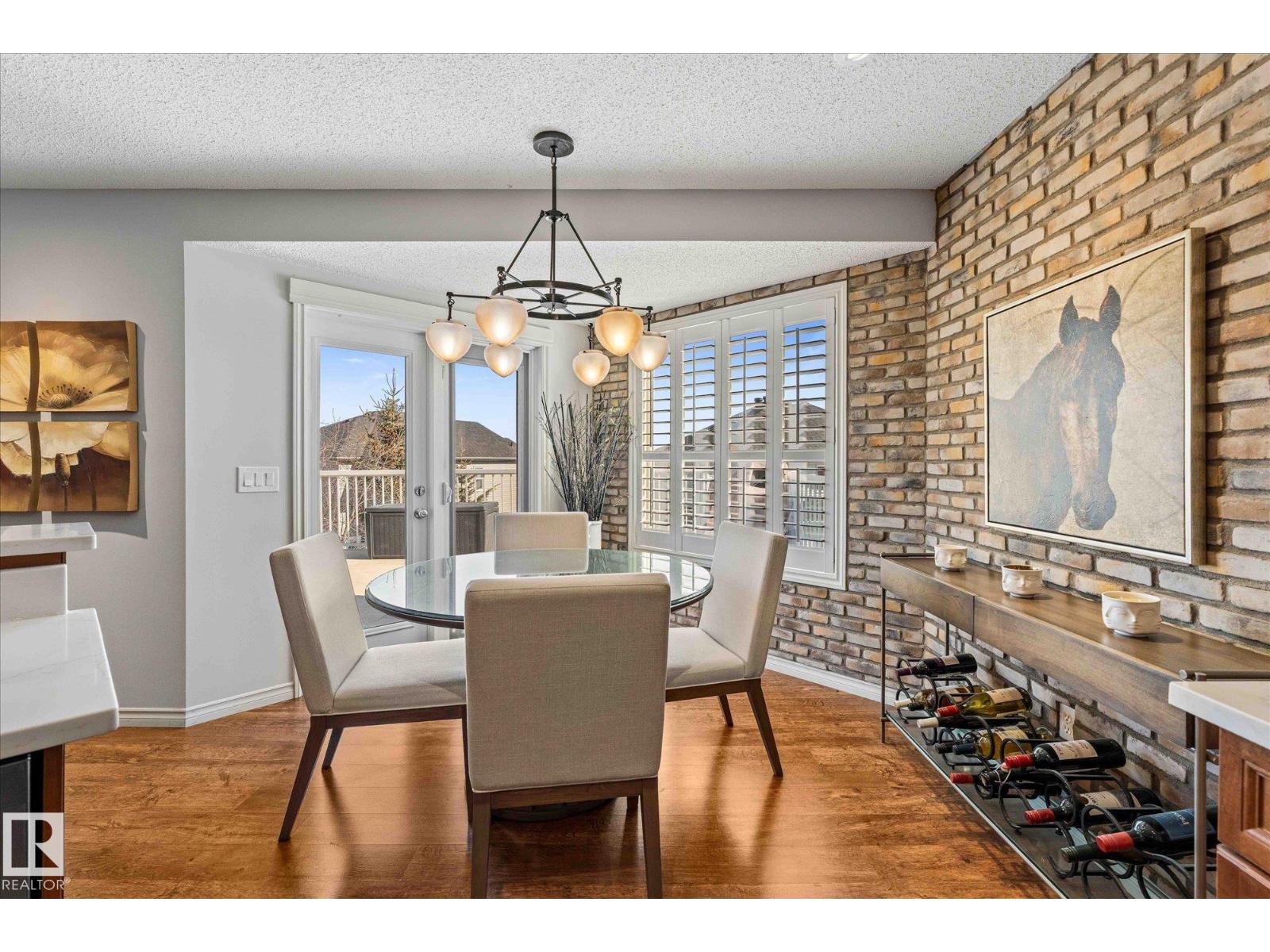 68 Greystone Cr, Spruce Grove, Alberta  T7X 0A7 - Photo 16 - E4476938