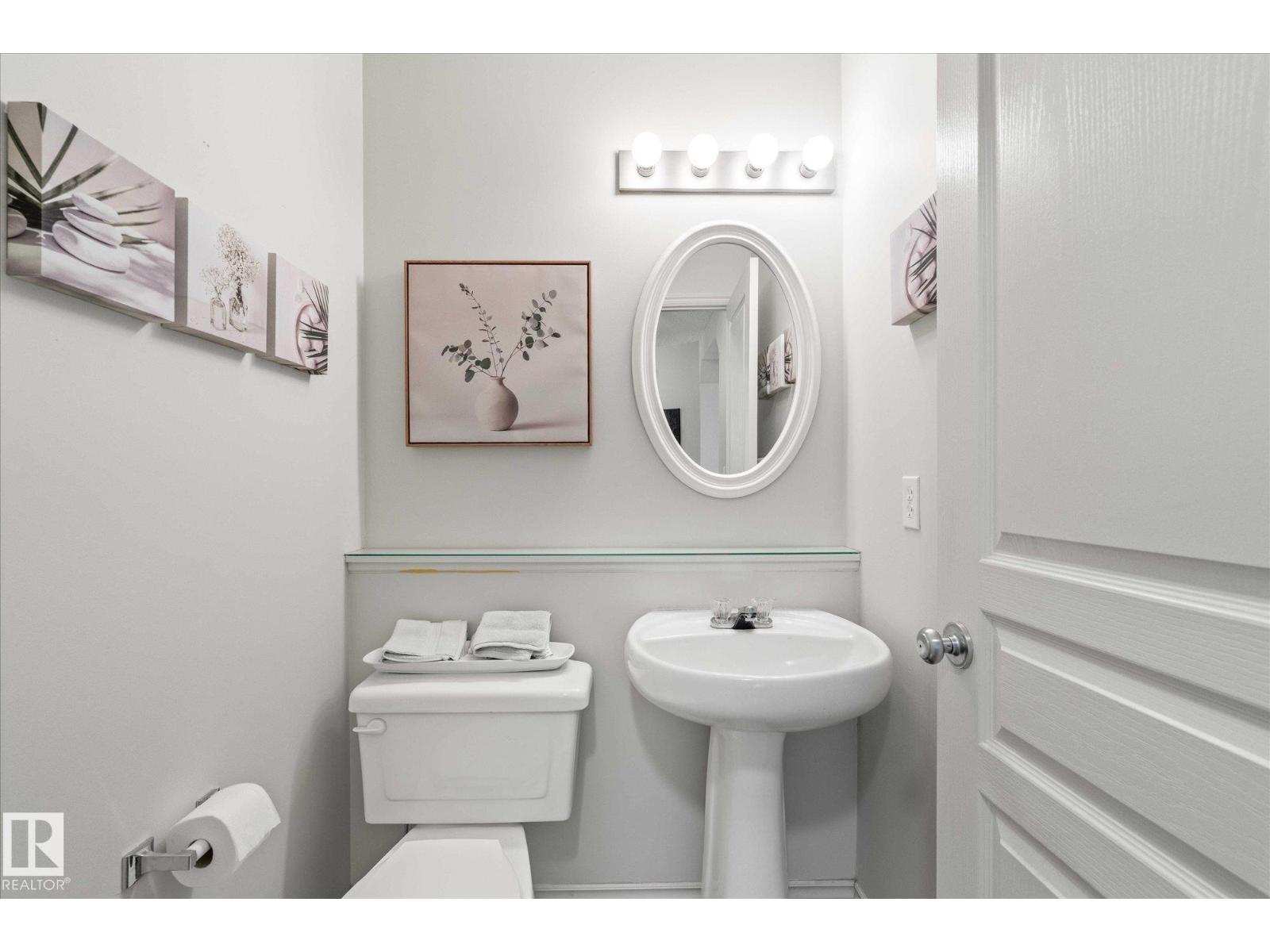 68 Greystone Cr, Spruce Grove, Alberta  T7X 0A7 - Photo 18 - E4476938