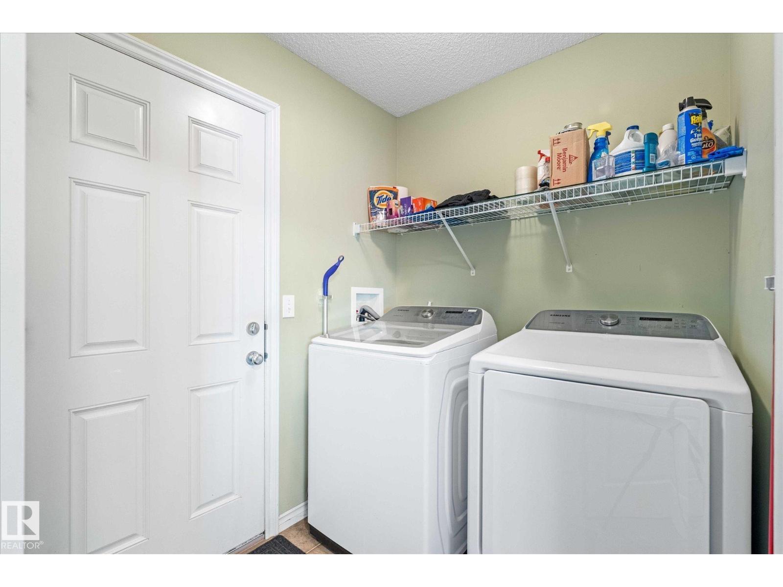 68 Greystone Cr, Spruce Grove, Alberta  T7X 0A7 - Photo 19 - E4476938