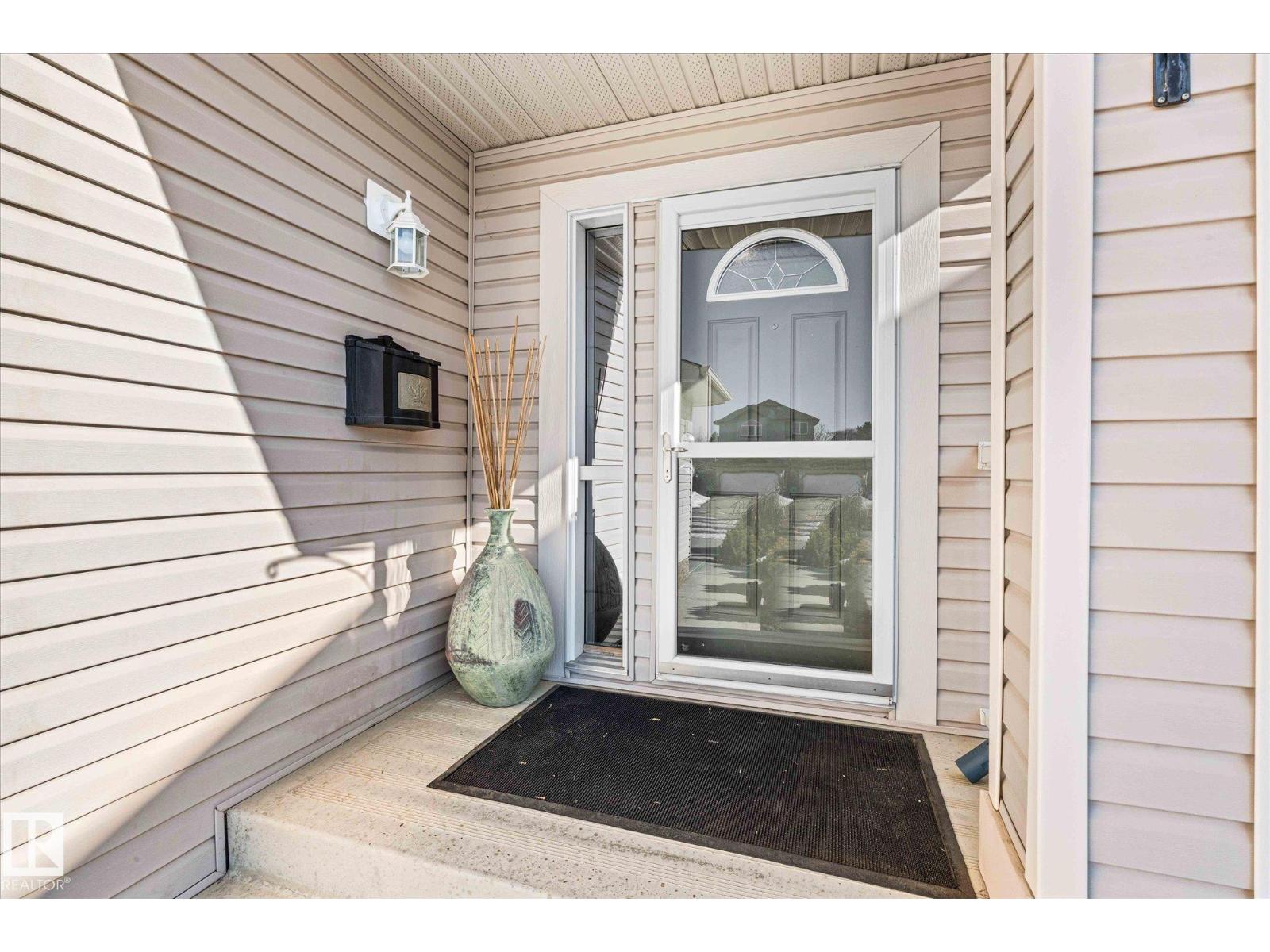 68 Greystone Cr, Spruce Grove, Alberta  T7X 0A7 - Photo 2 - E4476938