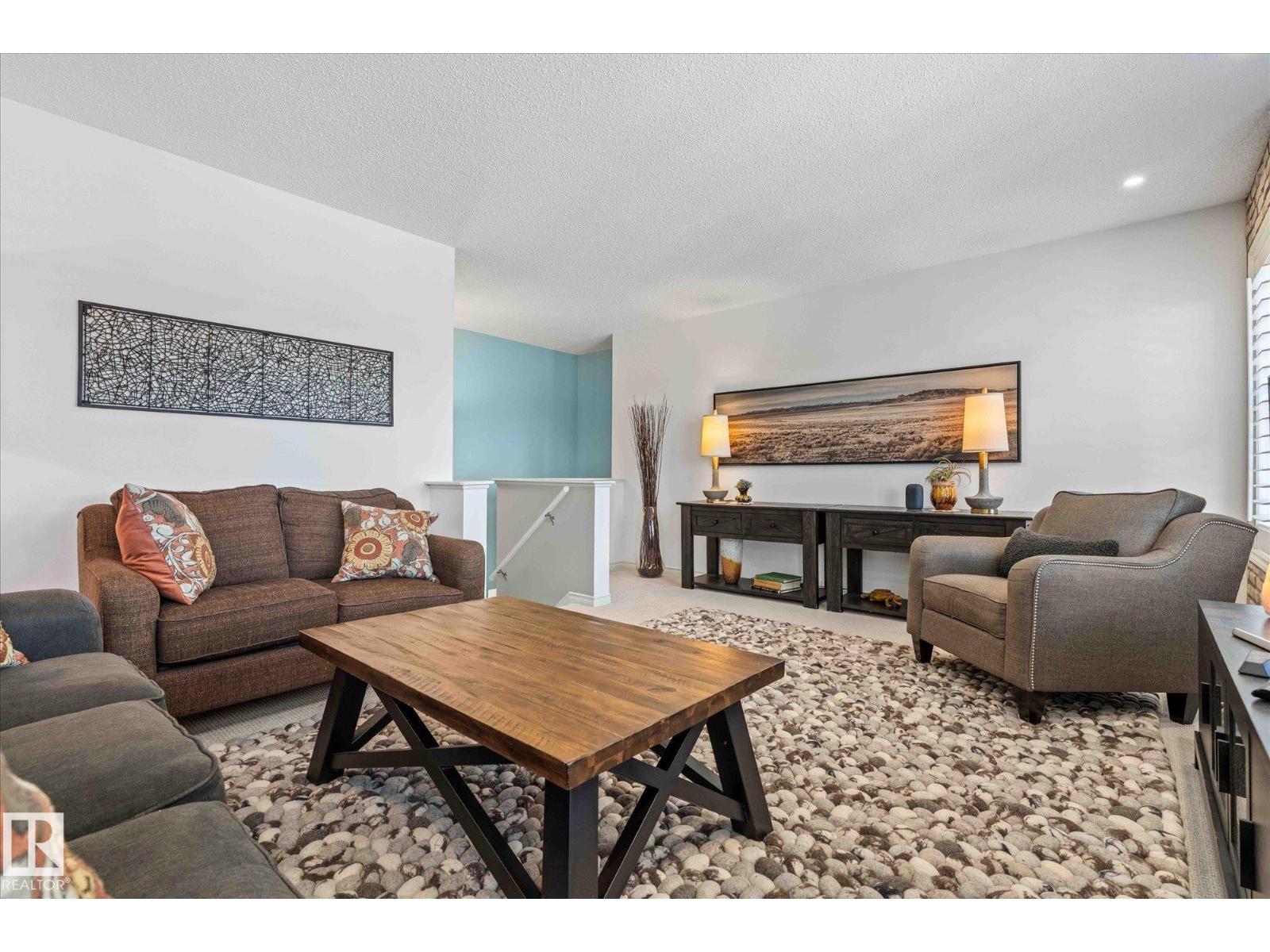 68 Greystone Cr, Spruce Grove, Alberta  T7X 0A7 - Photo 20 - E4476938