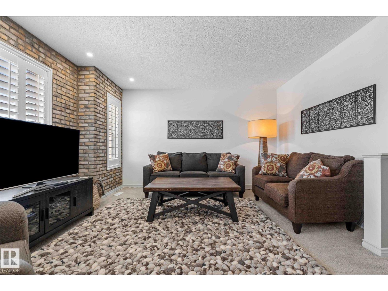 68 Greystone Cr, Spruce Grove, Alberta  T7X 0A7 - Photo 21 - E4476938