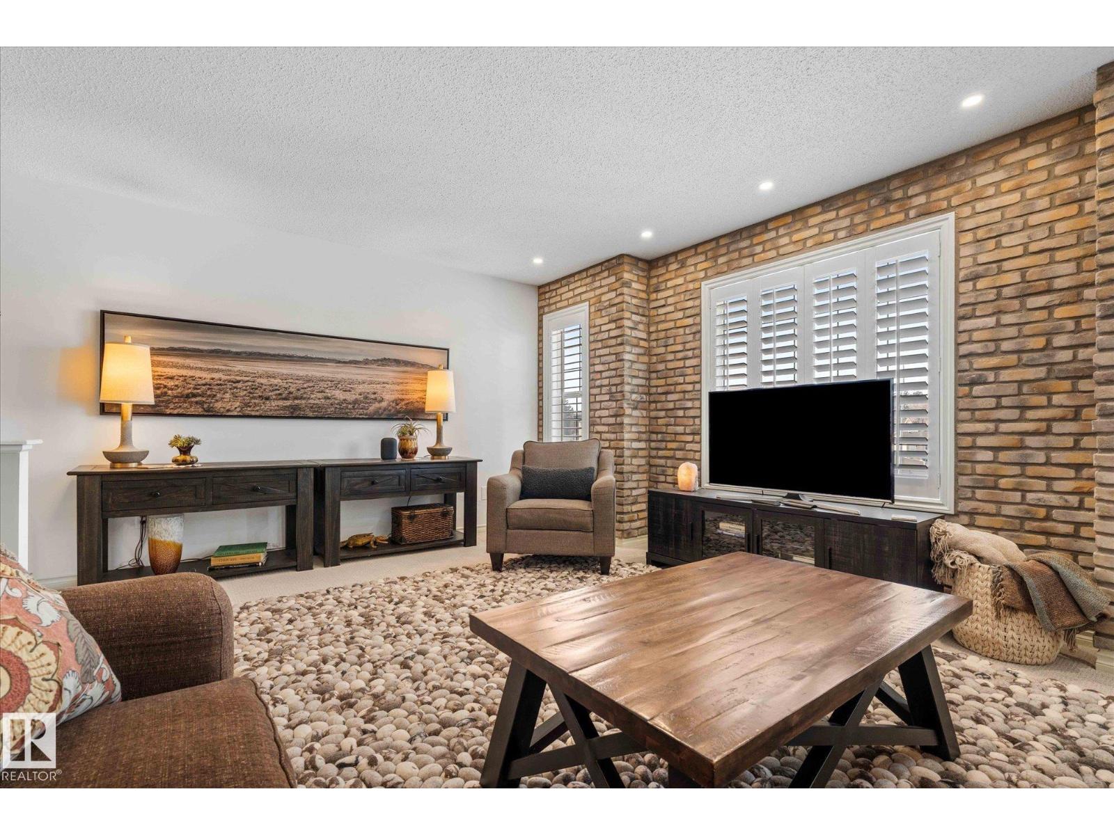 68 Greystone Cr, Spruce Grove, Alberta  T7X 0A7 - Photo 22 - E4476938