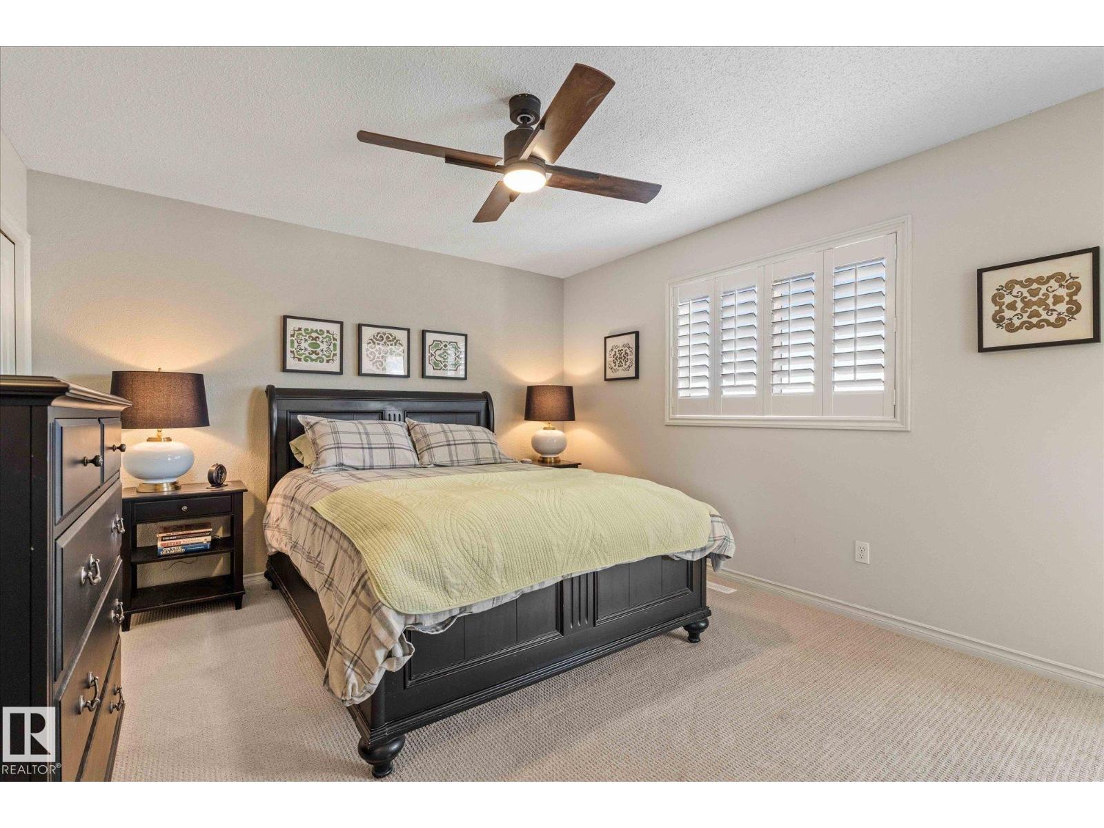 68 Greystone Cr, Spruce Grove, Alberta  T7X 0A7 - Photo 23 - E4476938