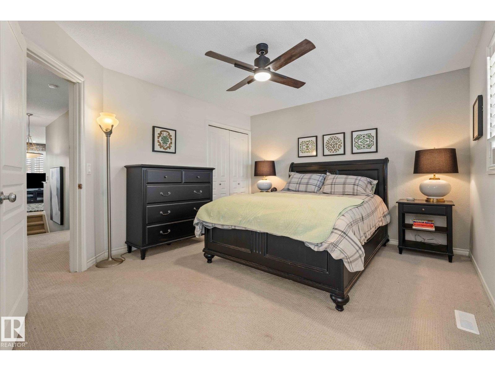 68 Greystone Cr, Spruce Grove, Alberta  T7X 0A7 - Photo 24 - E4476938