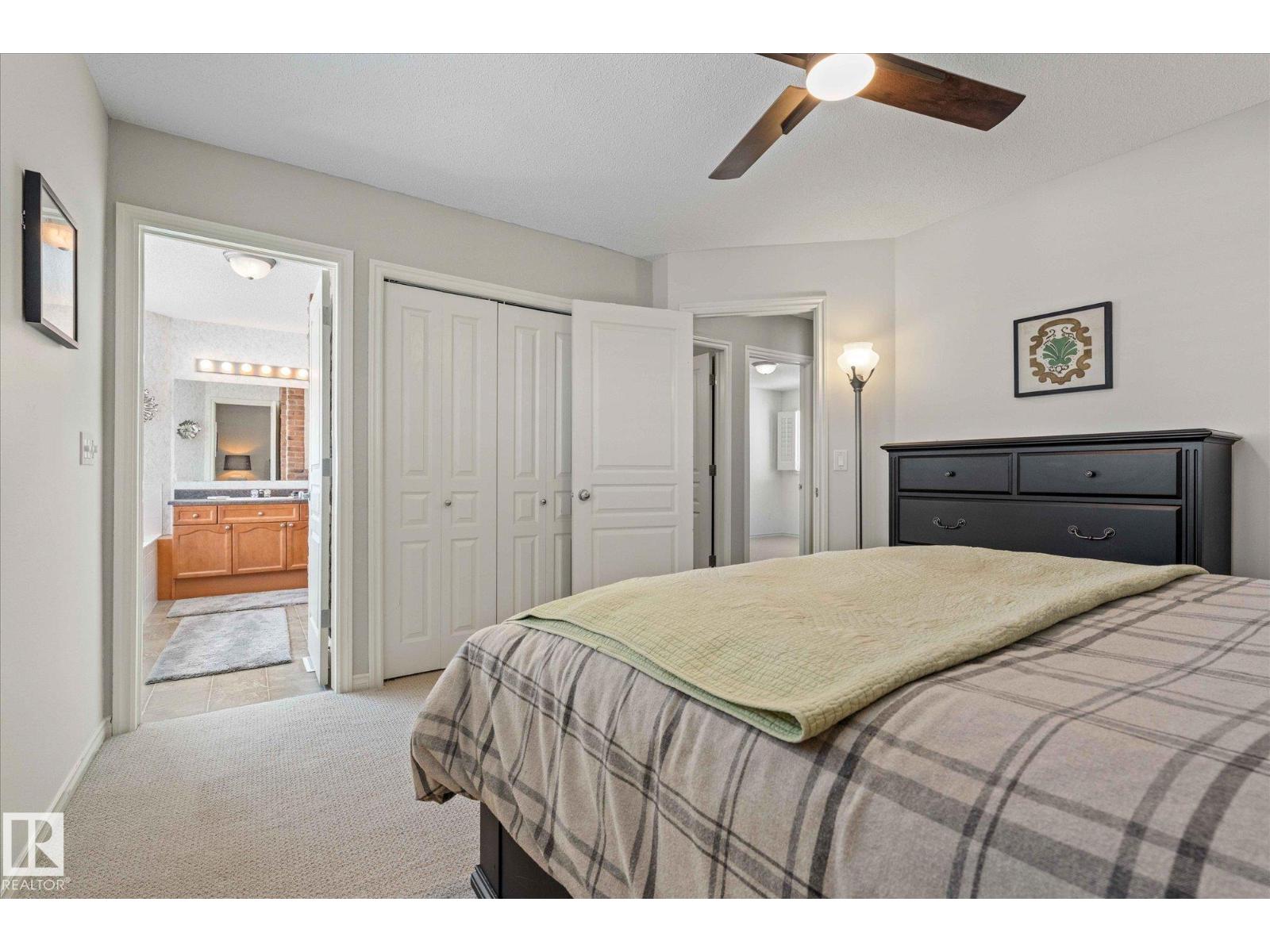 68 Greystone Cr, Spruce Grove, Alberta  T7X 0A7 - Photo 25 - E4476938