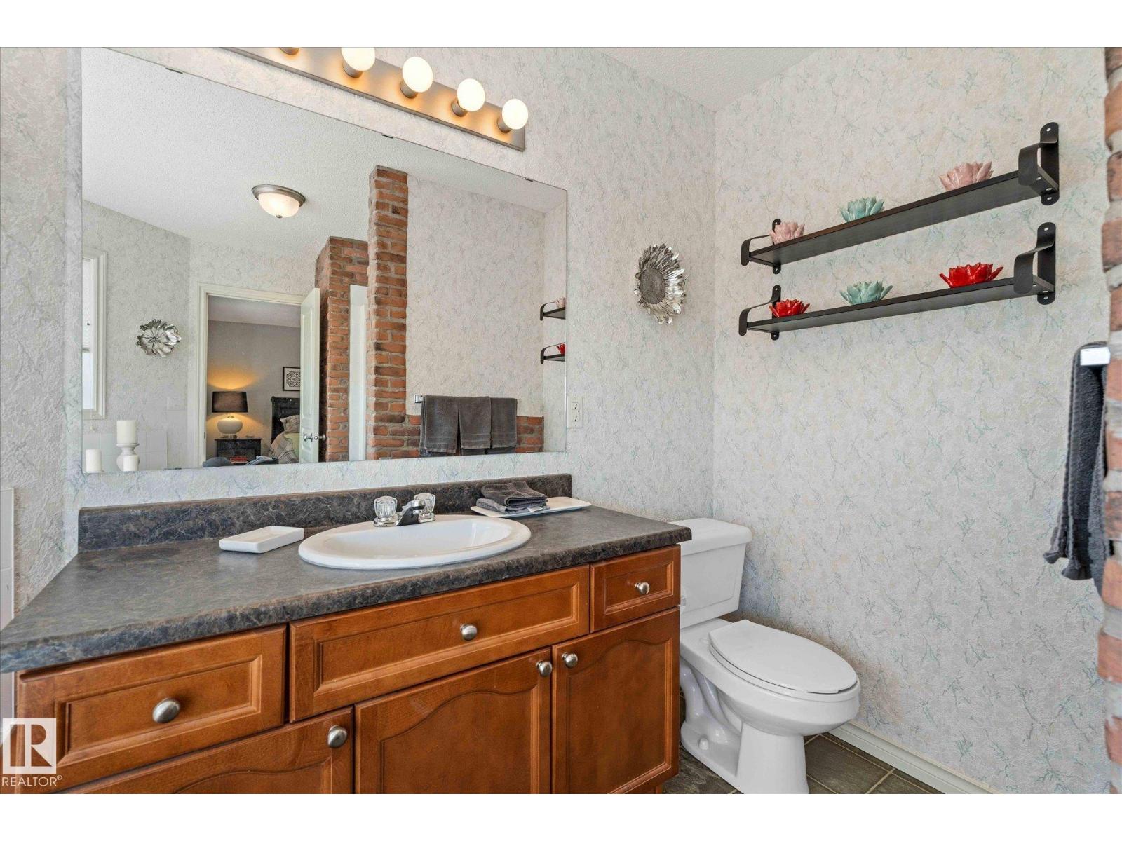 68 Greystone Cr, Spruce Grove, Alberta  T7X 0A7 - Photo 27 - E4476938