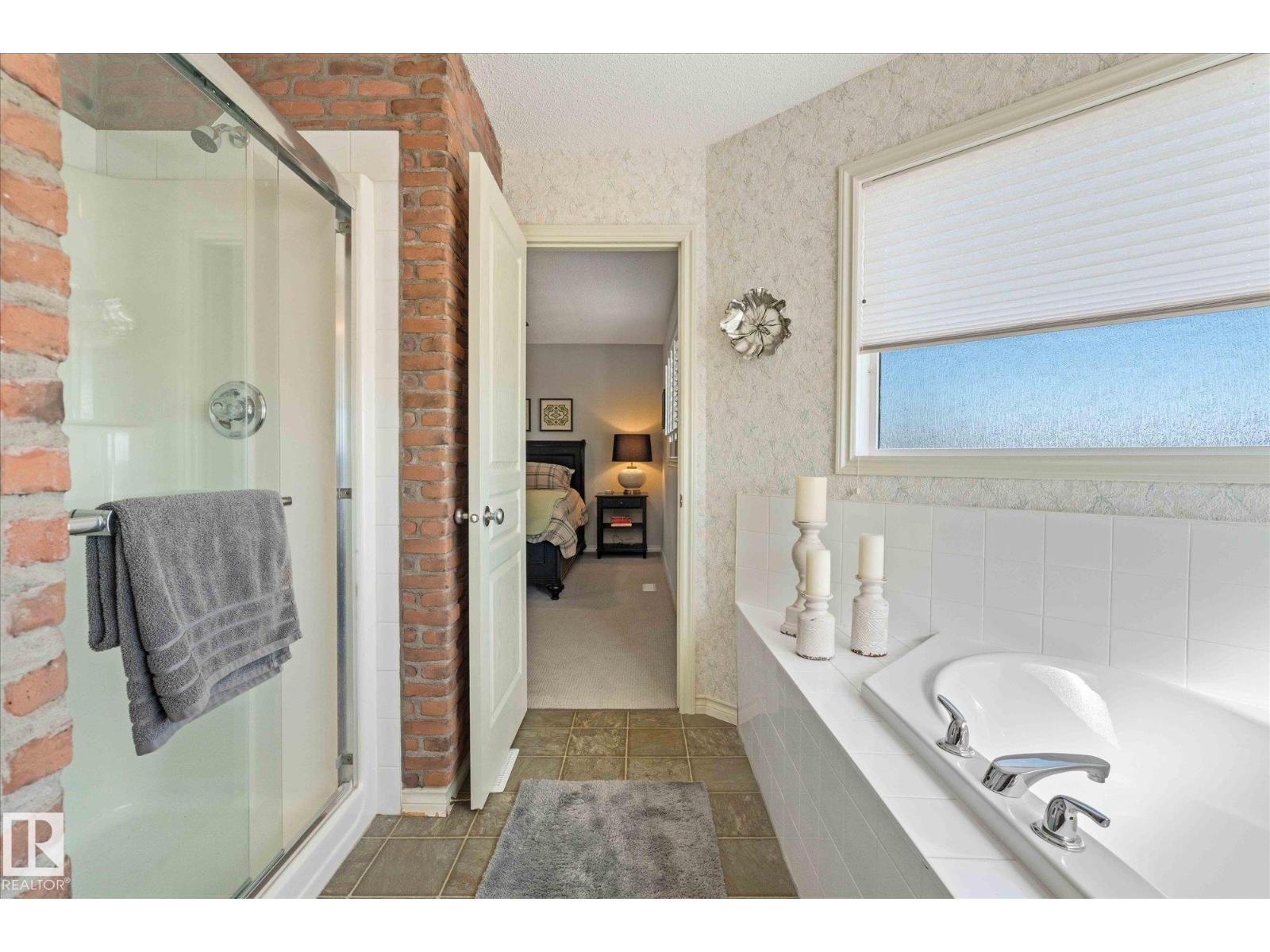 68 Greystone Cr, Spruce Grove, Alberta  T7X 0A7 - Photo 29 - E4476938