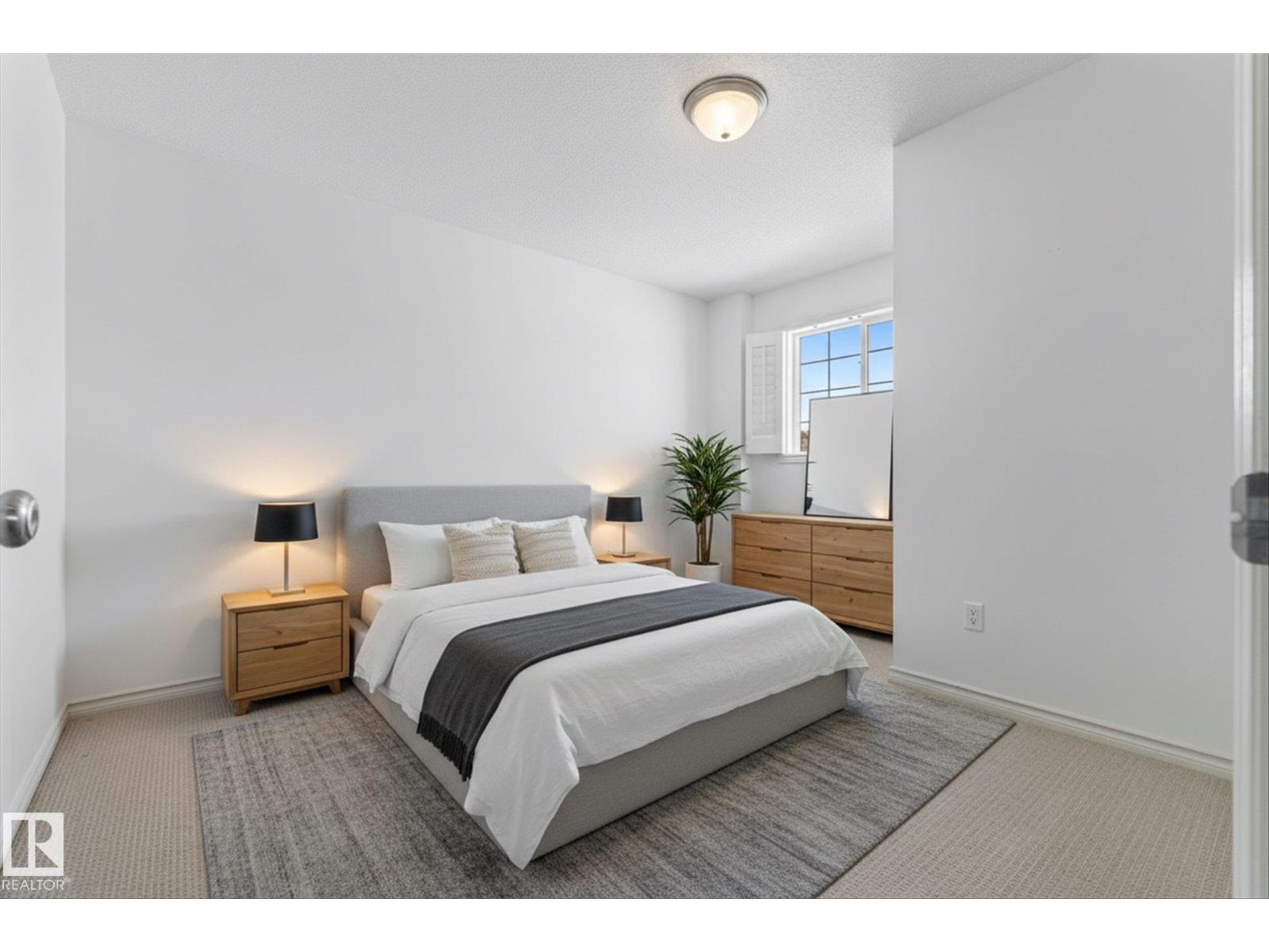 68 Greystone Cr, Spruce Grove, Alberta  T7X 0A7 - Photo 30 - E4476938