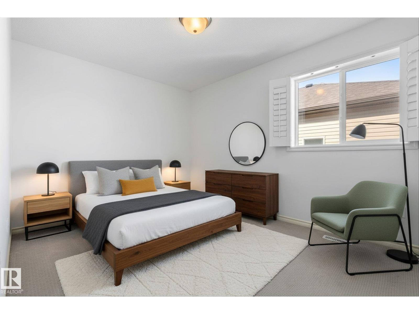 68 Greystone Cr, Spruce Grove, Alberta  T7X 0A7 - Photo 31 - E4476938