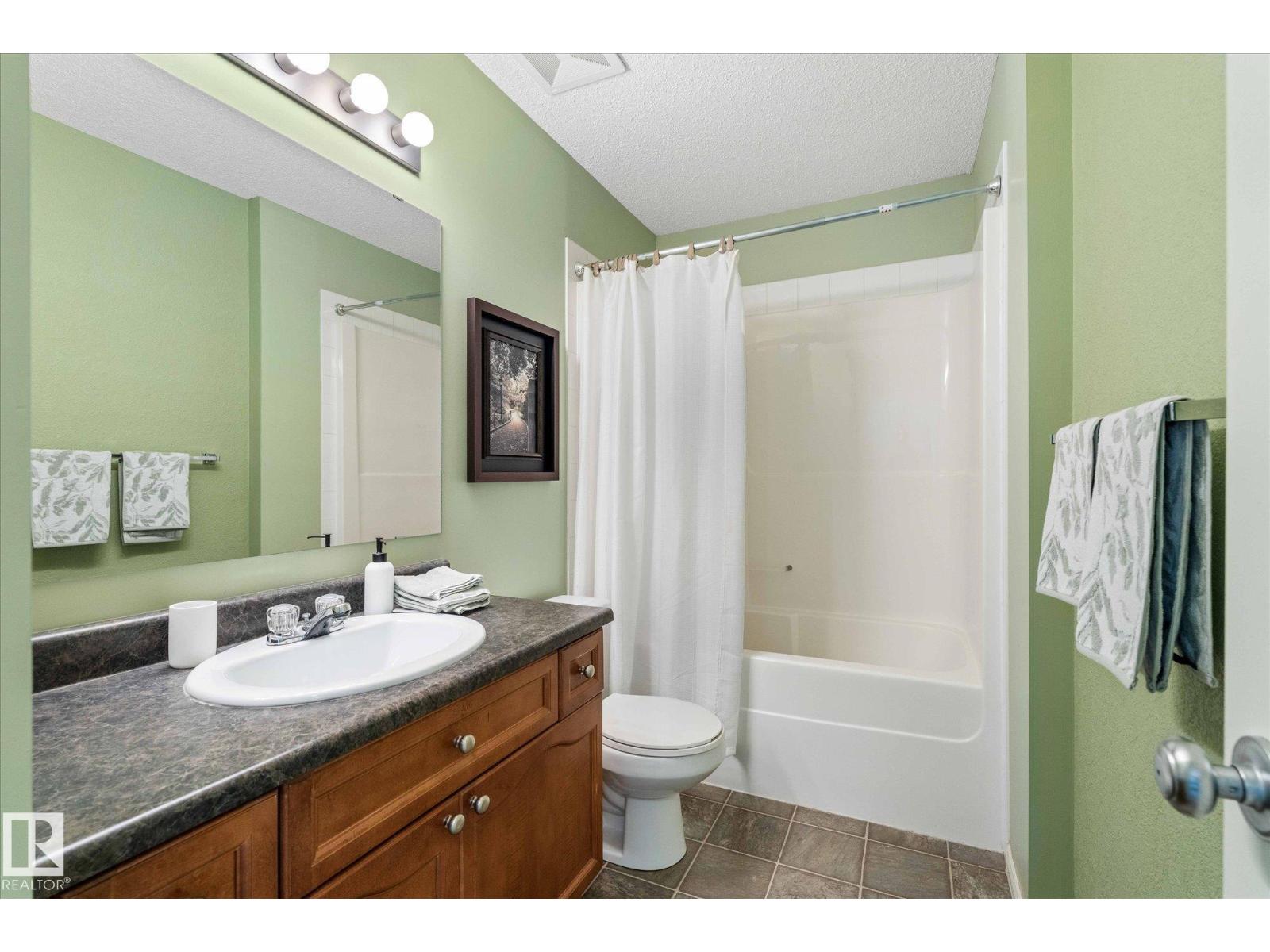 68 Greystone Cr, Spruce Grove, Alberta  T7X 0A7 - Photo 32 - E4476938